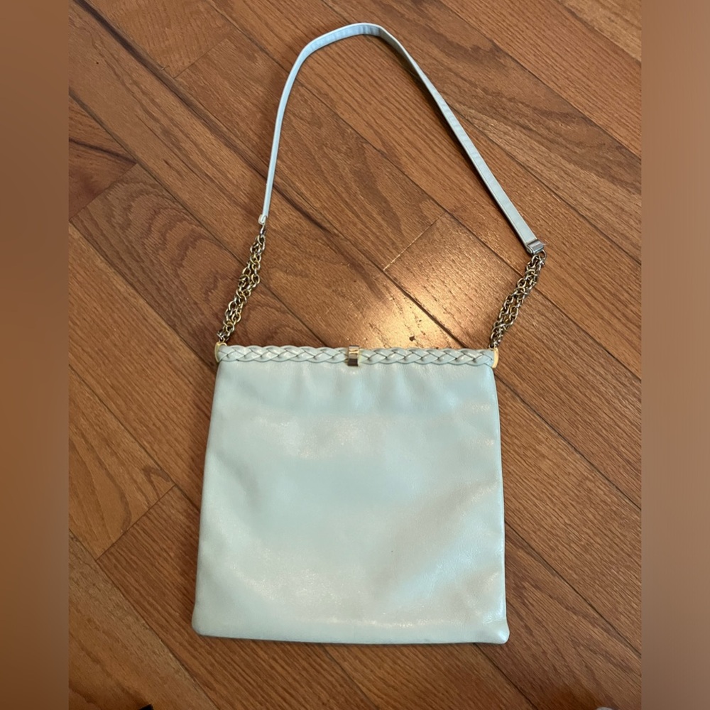 Vintage Purse